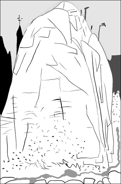 장병언, Digital Drawing, digital_work, 2026